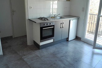  appartement autun 71400