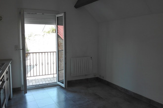  appartement autun 71400