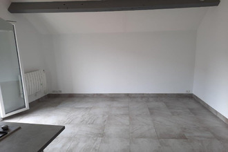  appartement autun 71400