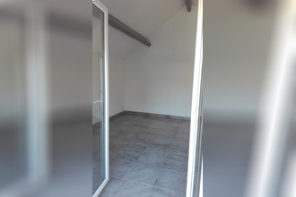  appartement autun 71400