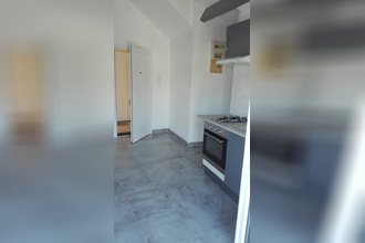  appartement autun 71400