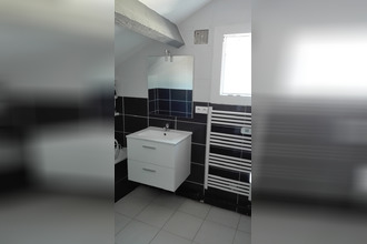  appartement autun 71400