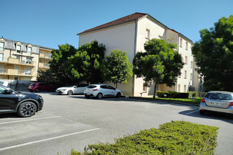  appartement autun 71400