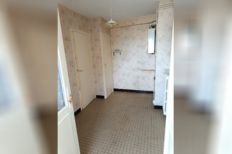  appartement autun 71400