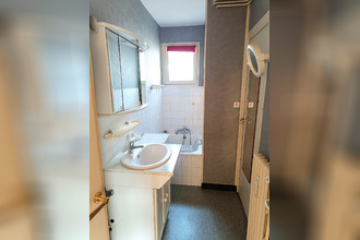  appartement autun 71400