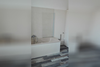  appartement autun 71400