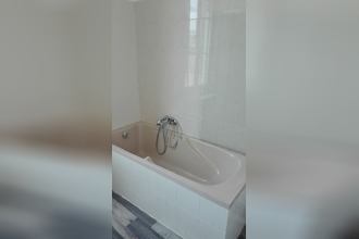  appartement autun 71400