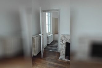  appartement autun 71400