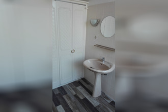  appartement autun 71400