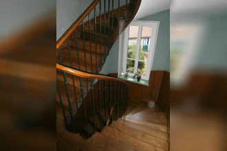  appartement autun 71400