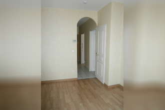  appartement autun 71400