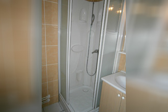  appartement autun 71400