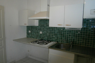  appartement autun 71400