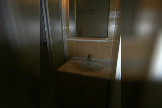  appartement autun 71400