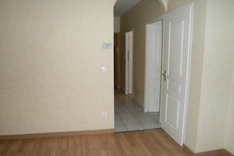  appartement autun 71400