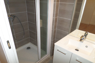  appartement autun 71400