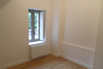  appartement autun 71400