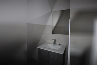  appartement autun 71400