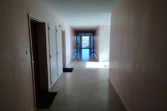  appartement autun 71400