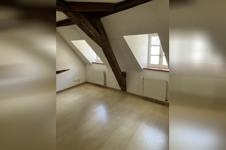  appartement autun 71400
