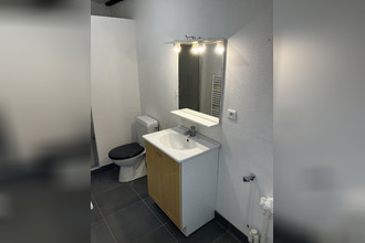  appartement autun 71400