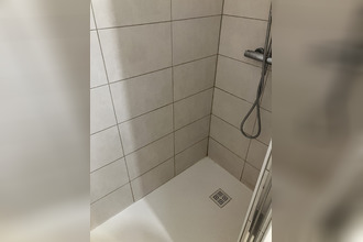  appartement autun 71400