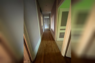  appartement autun 71400