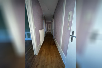  appartement autun 71400