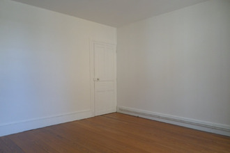  appartement autun 71400