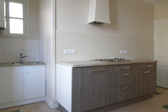  appartement autun 71400