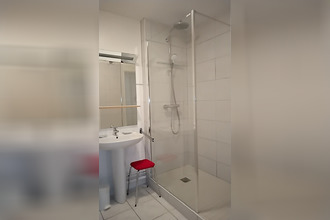  appartement autun 71400
