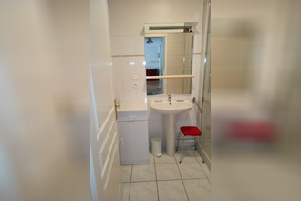  appartement autun 71400