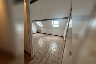  appartement autun 71400