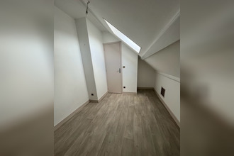  appartement autun 71400