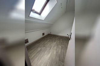  appartement autun 71400