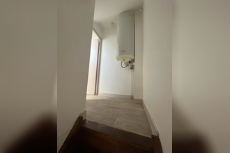  appartement autun 71400