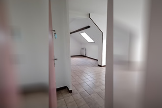  appartement autun 71400