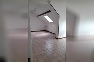  appartement autun 71400
