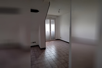  appartement autun 71400
