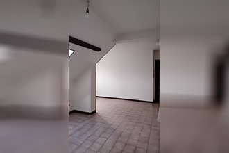 appartement autun 71400