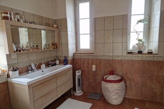  appartement autun 71400