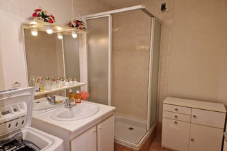  appartement autun 71400