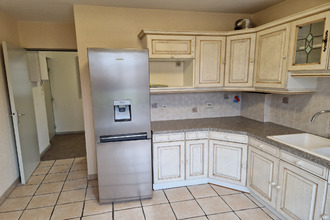  appartement autun 71400