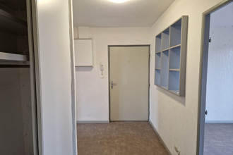  appartement autun 71400