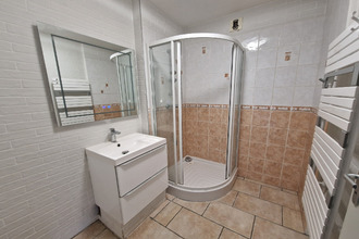  appartement autun 71400