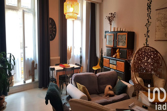  appartement autun 71400