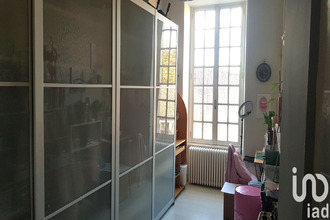  appartement autun 71400