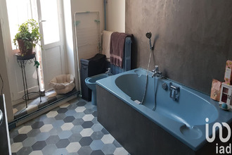  appartement autun 71400