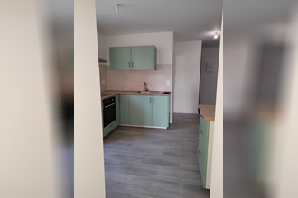  appartement autun 71400