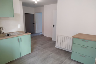  appartement autun 71400